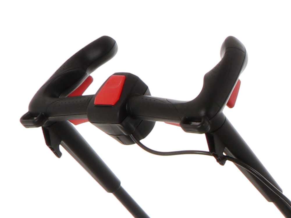 bosch-universalrotak-2x18v-37-550-cortacsped-de-batera-2x18v-4ah-corte-37-cm-mandos-y-manillar--42620_21_1686062404_IMG_647f4544950ba