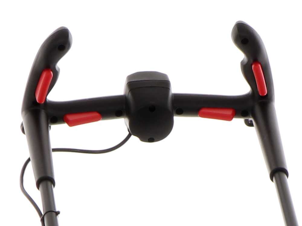 bosch-universalrotak-2x18v-37-550-cortacsped-de-batera-2x18v-4ah-corte-37-cm-mandos-y-manillar--42620_21_1686062404_IMG_647f4544e691c