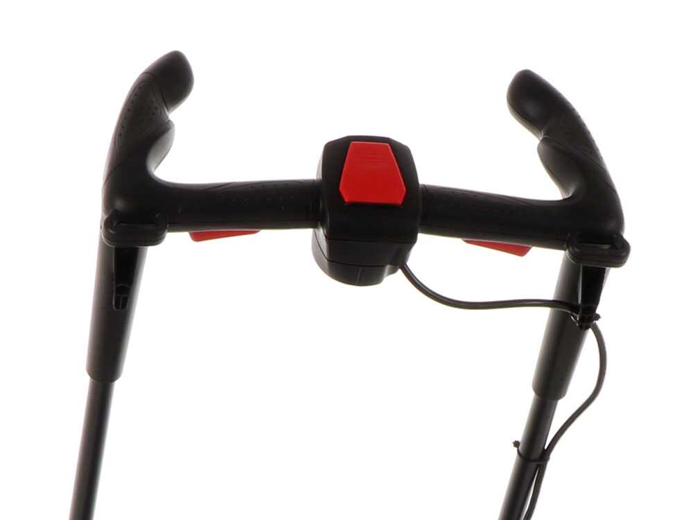 bosch-universalrotak-2x18v-37-550-cortacsped-de-batera-2x18v-4ah-corte-37-cm-mandos-y-manillar--42620_21_1686062404_IMG_647f4544ed496