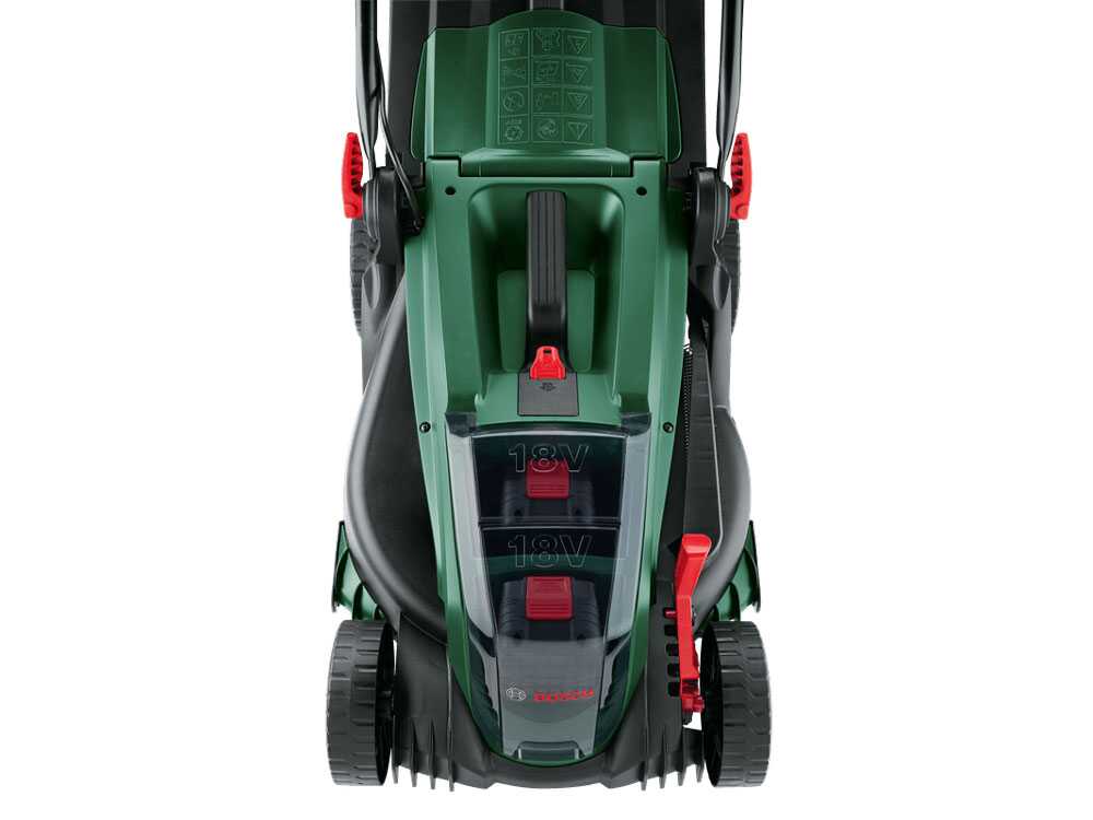 bosch-universalrotak-2x18v-37-550-cortacsped-de-batera-2x18v-4ah-corte-37-cm-motor-elctrico-a-batera--42620_20_1686062403_IMG_647f4543c17cf