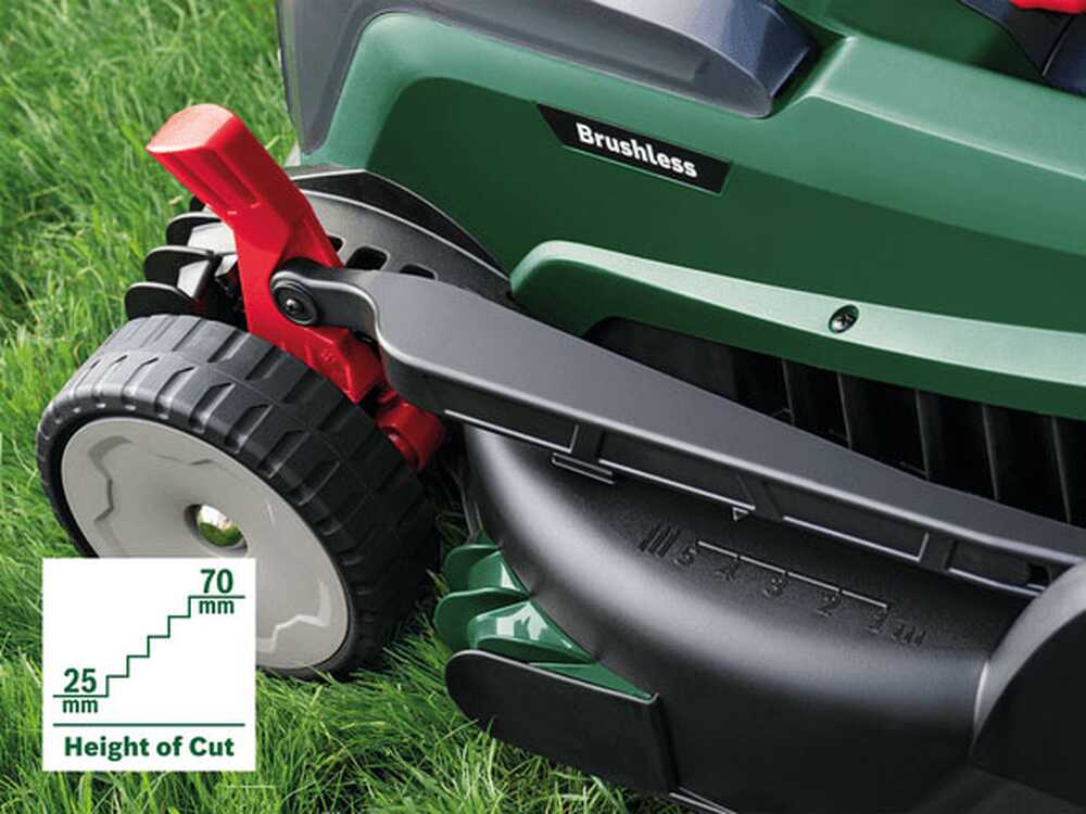 bosch-universalrotak-2x18v-37-550-cortacsped-de-batera-2x18v-4ah-corte-37-cm-regulacin-de-la-altura-de-corte-centralizada--42620_23_1686062406_IMG_647f4546c1981 (1)