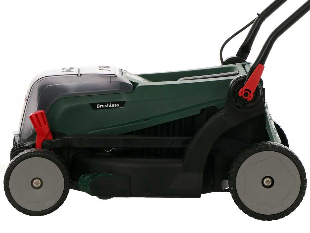 bosch-universalrotak-2x18v-37-550-cortacsped-de-batera-2x18v-4ah-corte-37-cm-regulacin-de-la-altura-de-corte-centralizada--42620_23_1686062407_IMG_647f454791e67