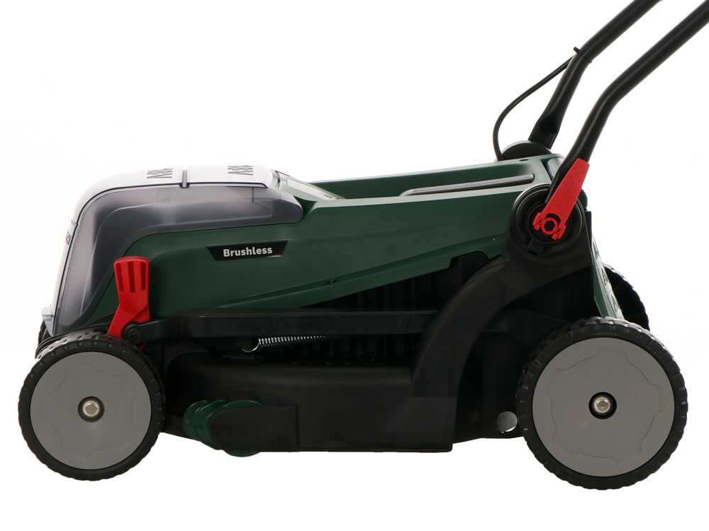 bosch-universalrotak-2x18v-37-550-cortacsped-de-batera-2x18v-4ah-corte-37-cm-regulacin-de-la-altura-de-corte-centralizada--42620_23_1686062407_IMG_647f4547b177d