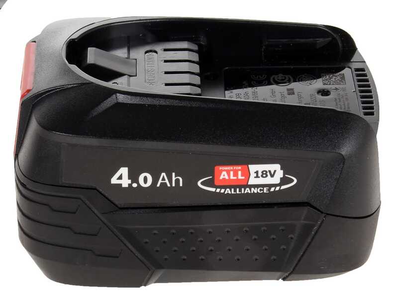 bosch-universalrotak-2x18v-37-550-cortacsped-de-batera-2x18v-4ah-corte-37-cm-ventajas-de-la-batera-de-litio--42620_19_1686062403_IMG_647f454318c14