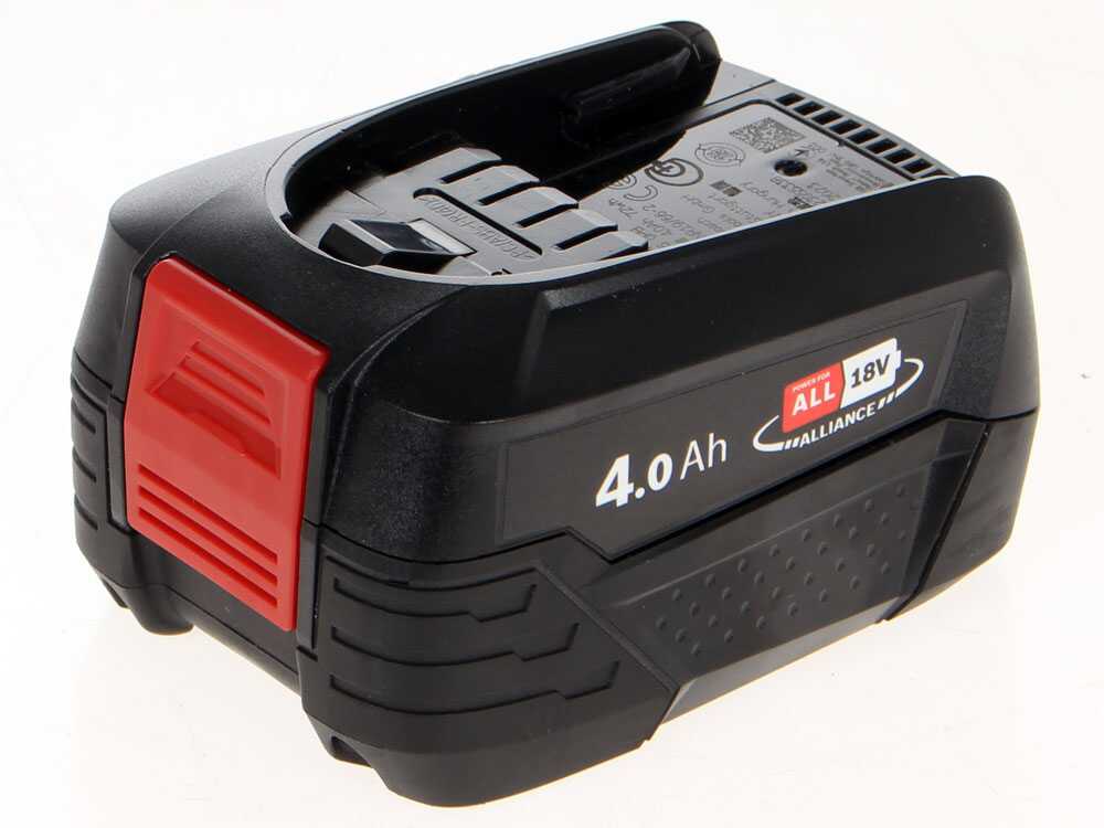 bosch-universalrotak-2x18v-37-550-cortacsped-de-batera-2x18v-4ah-corte-37-cm-ventajas-de-la-batera-de-litio--42620_19_1686062403_IMG_647f45436ba0e