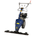 bullmach-chimera-300-motosegadora-multifuncin-loncin-g200f-motosegadora-bullmach-chimera-300–59341_0_1742807806_IMG_67e122fe1d2dc