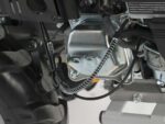 bullmach-chimera-300-motosegadora-multifuncin-loncin-g200f-motosegadora-bullmach-chimera-300–59341_0_1742807806_IMG_67e122fe1d2dc