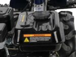 bullmach-chimera-300-motosegadora-multifuncin-loncin-g200f-motosegadora-bullmach-chimera-300–59341_0_1742807806_IMG_67e122fe1d2dc