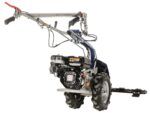 bullmach-chimera-300-motosegadora-multifuncin-loncin-g200f-motosegadora-bullmach-chimera-300–59341_0_1742807806_IMG_67e122fe1d2dc