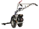bullmach-chimera-300-motosegadora-multifuncin-loncin-g200f-motosegadora-bullmach-chimera-300–59341_0_1742807806_IMG_67e122fe1d2dc