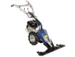 bullmach-chimera-300-motosegadora-multifuncin-loncin-g200f-motosegadora-bullmach-chimera-300–59341_0_1742807806_IMG_67e122fe1d2dc