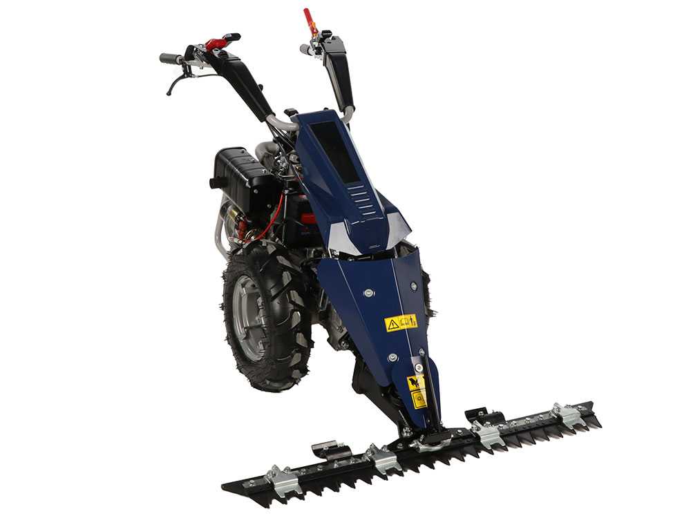 bullmach-chimera-400-motosegadora-multifuncin-de-gasolina-420cc-11-5-hp-accesorios-compatibles-se-venden-por-separado--58804_24_1742888528_IMG_67e25e5055ee9