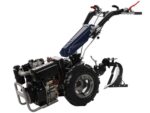 bullmach-chimera-400-motosegadora-multifuncin-de-gasolina-420cc-11-5-hp-motosegadora-bullmach-chimera-400–58804_23_1741615308_IMG_67cef0cc18de7