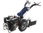 bullmach-chimera-400-motosegadora-multifuncin-de-gasolina-420cc-11-5-hp-motosegadora-bullmach-chimera-400–58804_23_1741615308_IMG_67cef0cc18de7