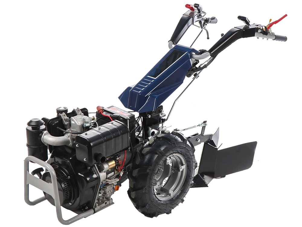 bullmach-chimera-400-motosegadora-multifuncin-de-gasolina-420cc-11-5-hp-accesorios-compatibles-se-venden-por-separado--58804_24_1742888529_IMG_67e25e51f3491