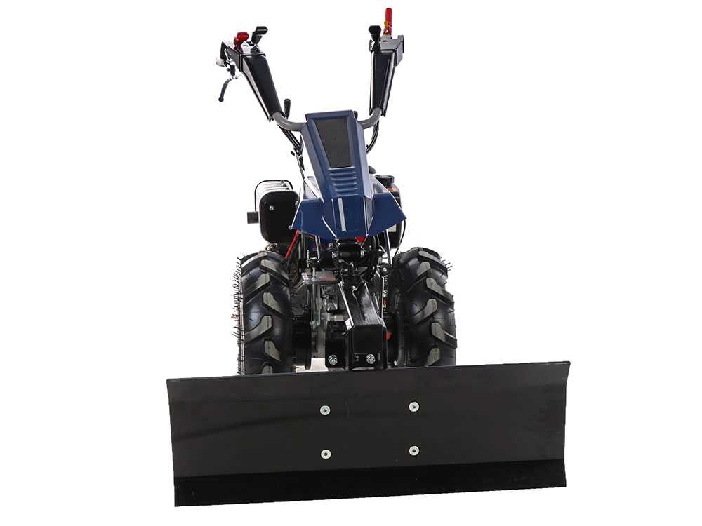 bullmach-chimera-400-motosegadora-multifuncin-de-gasolina-420cc-11-5-hp-accesorios-compatibles-se-venden-por-separado--58804_24_1742888530_IMG_67e25e5250d7a