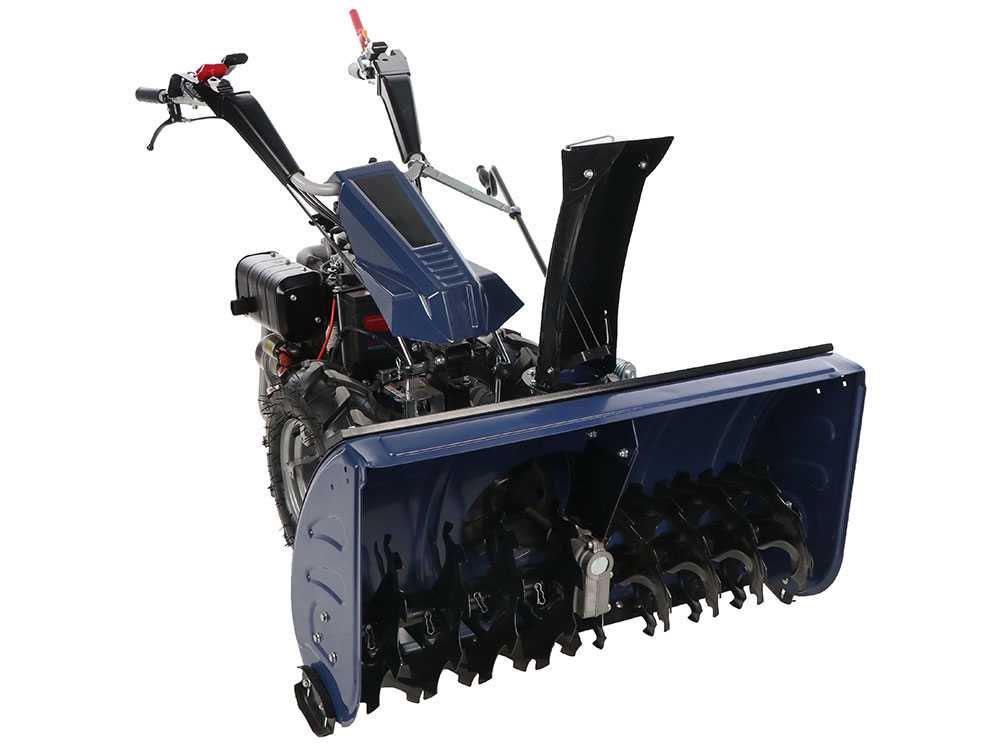 bullmach-chimera-400-motosegadora-multifuncin-de-gasolina-420cc-11-5-hp-accesorios-compatibles-se-venden-por-separado--58804_24_1742888530_IMG_67e25e52a310a