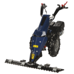 bullmach-chimera-400-motosegadora-multifuncin-de-gasolina-420cc-11-5-hp-motosegadora-bullmach-chimera-400–58804_23_1741615308_IMG_67cef0cc18de7