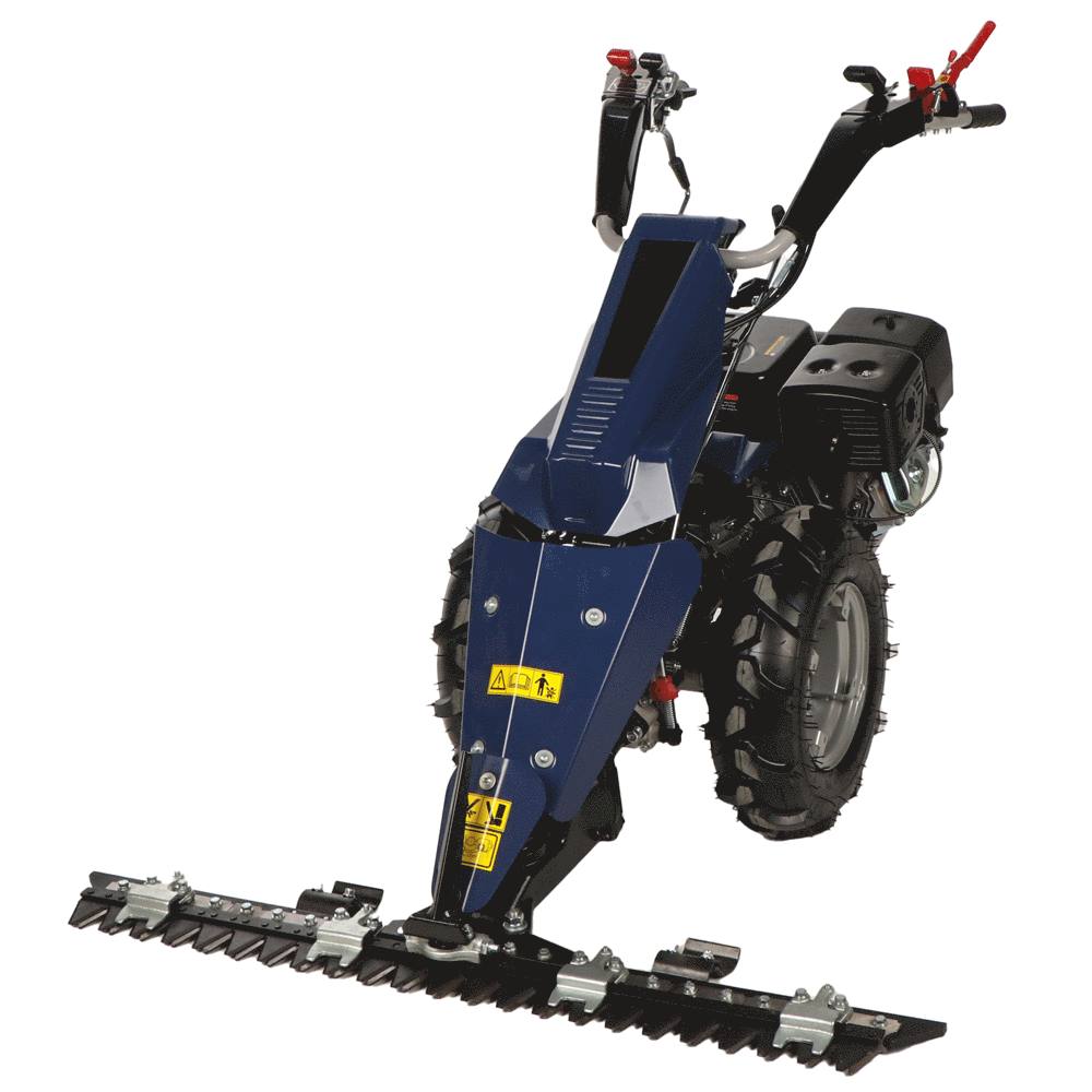 bullmach-chimera-400-motosegadora-multifuncin-de-gasolina-420cc-11-5-hp--agrieuro_58804_1