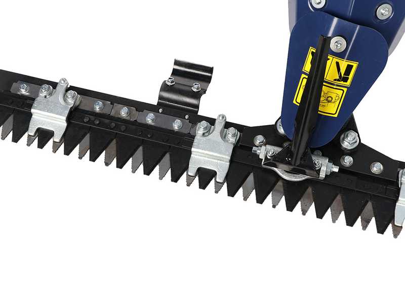 bullmach-chimera-400-motosegadora-multifuncin-de-gasolina-420cc-11-5-hp-barra-de-corte-de-120-cm--58804_22_1741593002_IMG_67ce99aa01342