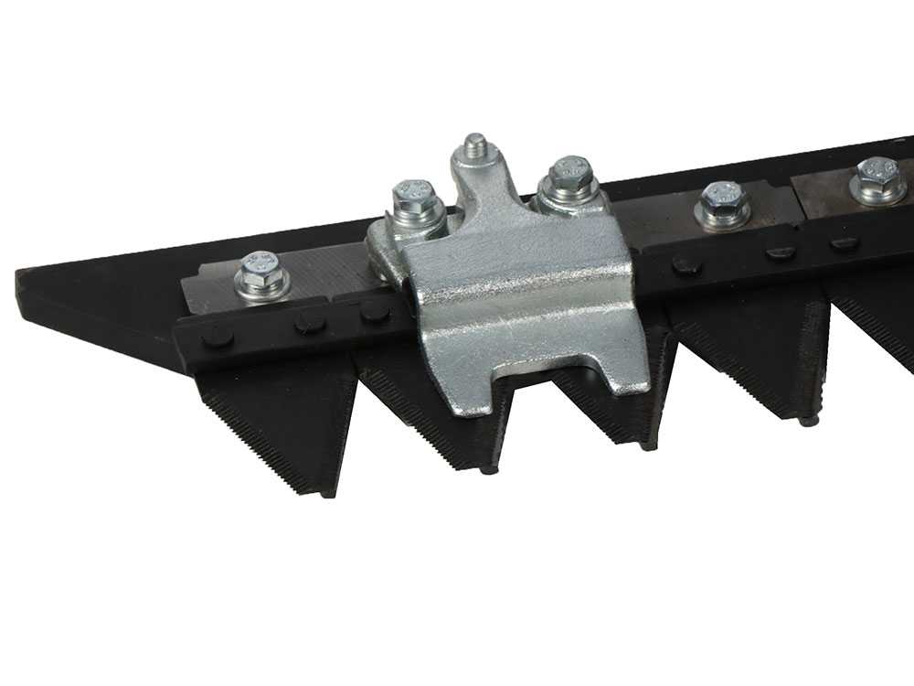 bullmach-chimera-400-motosegadora-multifuncin-de-gasolina-420cc-11-5-hp-barra-de-corte-de-120-cm--58804_22_1741593002_IMG_67ce99aa53b61