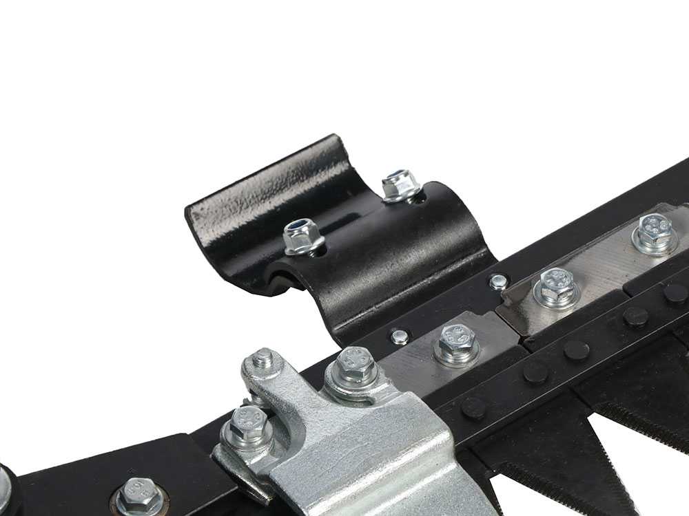 bullmach-chimera-400-motosegadora-multifuncin-de-gasolina-420cc-11-5-hp-barra-de-corte-de-120-cm--58804_22_1741593003_IMG_67ce99aba8d53