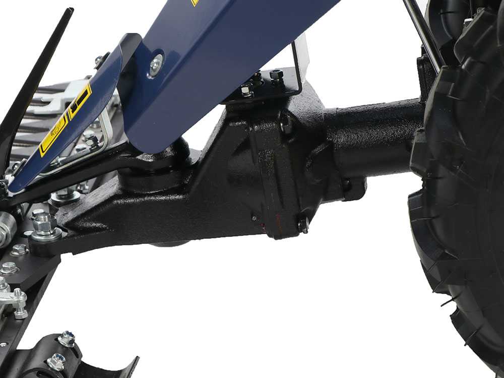 bullmach-chimera-400-motosegadora-multifuncin-de-gasolina-420cc-11-5-hp-barra-de-corte-de-120-cm--58804_22_1741593004_IMG_67ce99ac0444f