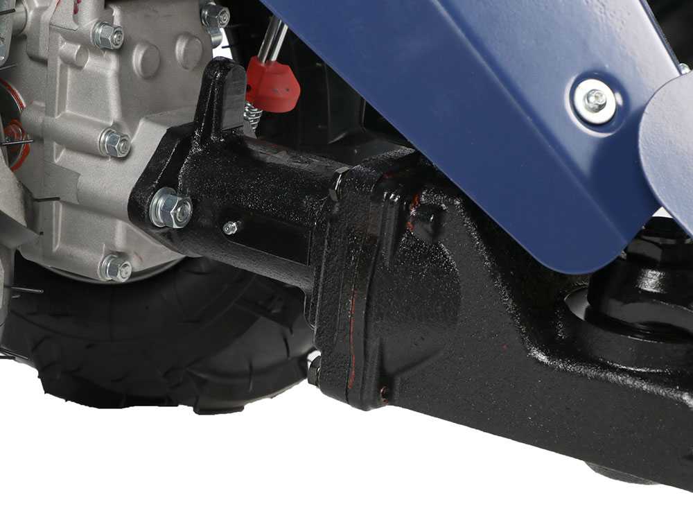 bullmach-chimera-400-motosegadora-multifuncin-de-gasolina-420cc-11-5-hp-barra-de-corte-de-120-cm--58804_22_1741593005_IMG_67ce99ad02295