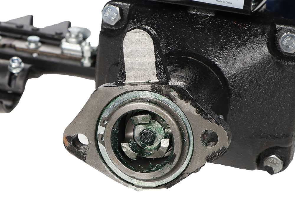 bullmach-chimera-400-motosegadora-multifuncin-de-gasolina-420cc-11-5-hp-barra-de-corte-de-120-cm--58804_22_1741593006_IMG_67ce99ae5306e