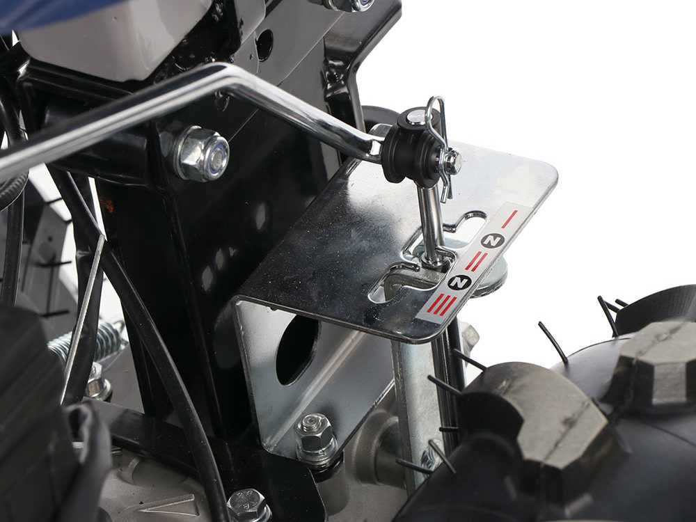 bullmach-chimera-400-motosegadora-multifuncin-de-gasolina-420cc-11-5-hp-cambio-3-3-con-inversor--58804_10_1741592662_IMG_67ce98562087c