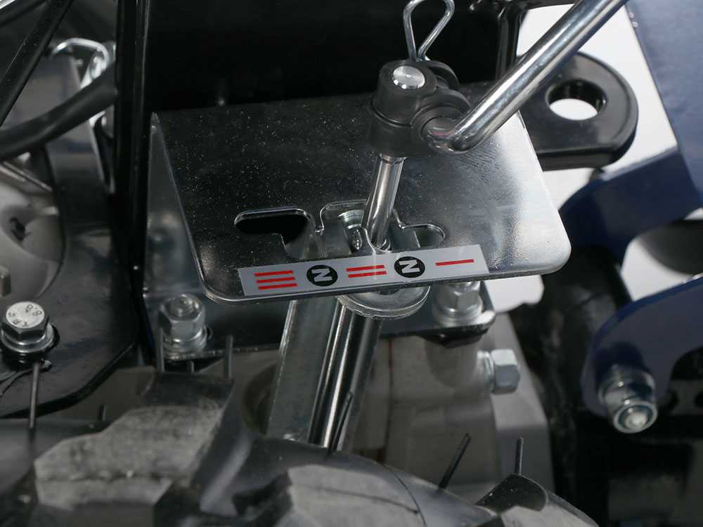 bullmach-chimera-400-motosegadora-multifuncin-de-gasolina-420cc-11-5-hp-cambio-3-3-con-inversor--58804_10_1741592662_IMG_67ce98562a9e2