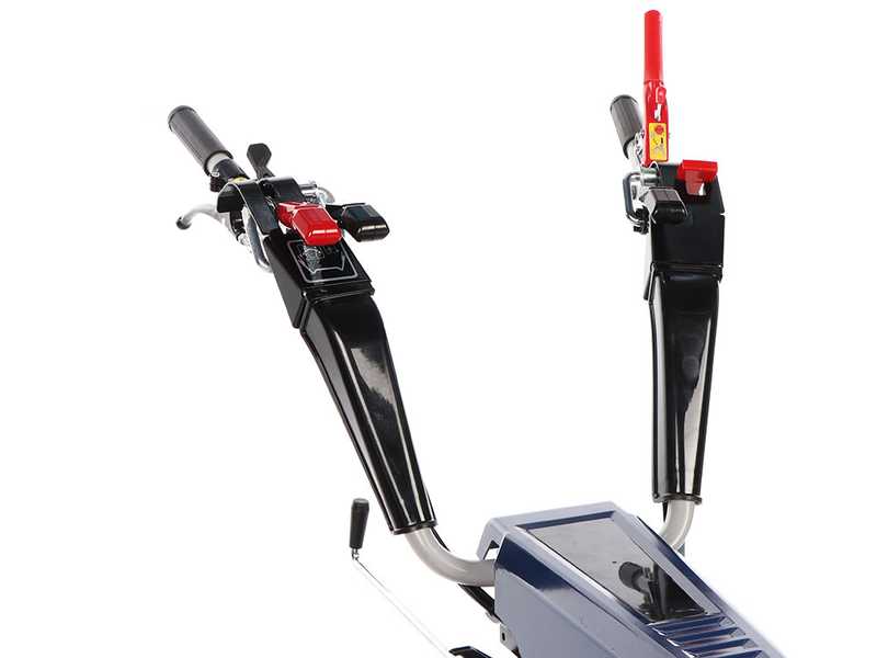 bullmach-chimera-400-motosegadora-multifuncin-de-gasolina-420cc-11-5-hp-controles-y-otras-caractersticas--58804_18_1741592662_IMG_67ce985638a3a