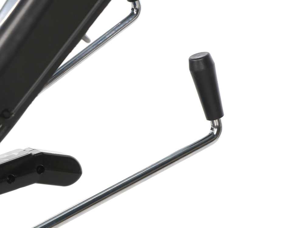 bullmach-chimera-400-motosegadora-multifuncin-de-gasolina-420cc-11-5-hp-controles-y-otras-caractersticas--58804_18_1741592662_IMG_67ce985642ae8