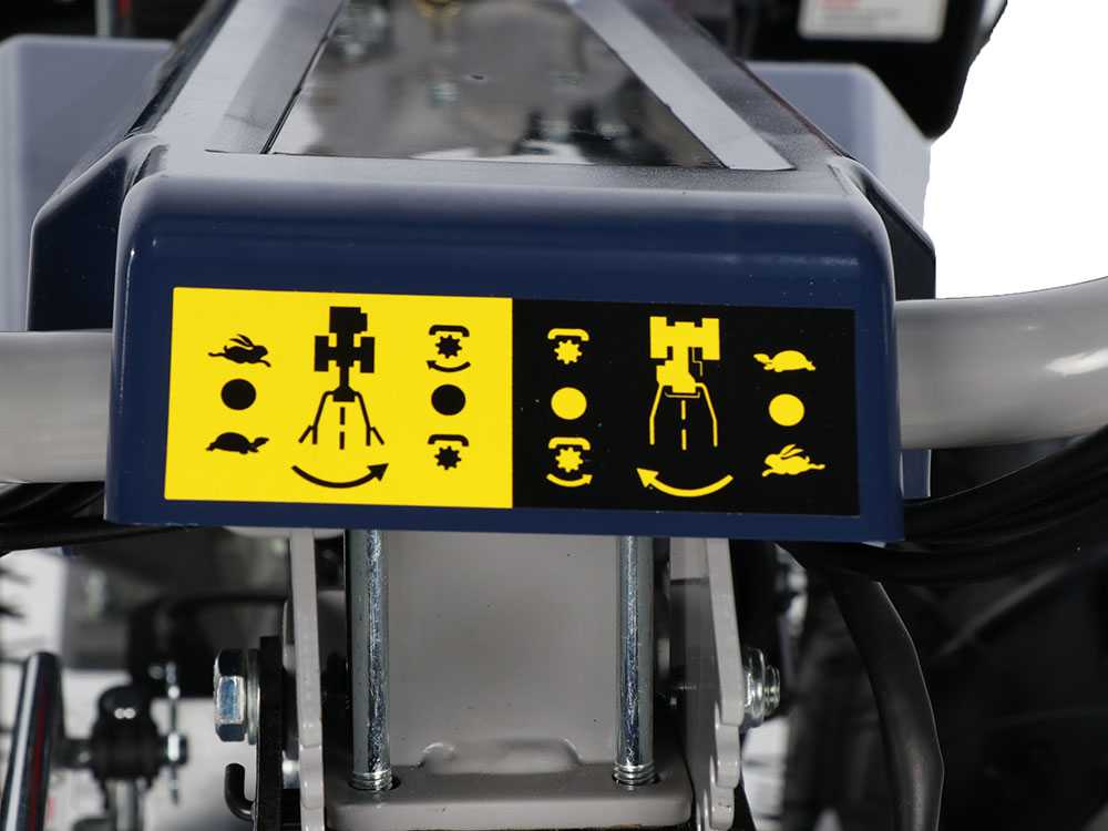 bullmach-chimera-400-motosegadora-multifuncin-de-gasolina-420cc-11-5-hp-controles-y-otras-caractersticas--58804_18_1741592662_IMG_67ce985650f0c