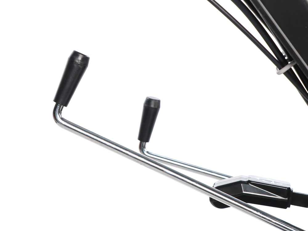 bullmach-chimera-400-motosegadora-multifuncin-de-gasolina-420cc-11-5-hp-controles-y-otras-caractersticas--58804_18_1741592662_IMG_67ce985655cd8