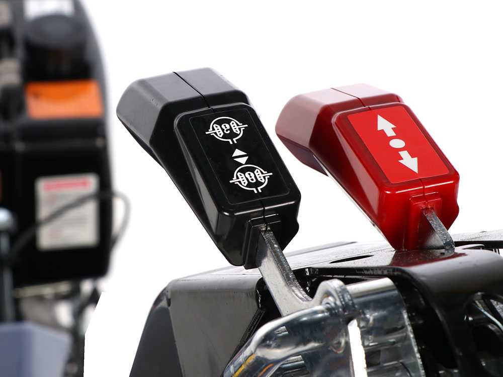 bullmach-chimera-400-motosegadora-multifuncin-de-gasolina-420cc-11-5-hp-controles-y-otras-caractersticas--58804_18_1741592662_IMG_67ce98565b650