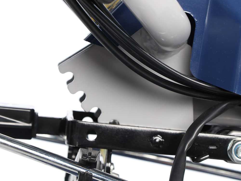 bullmach-chimera-400-motosegadora-multifuncin-de-gasolina-420cc-11-5-hp-controles-y-otras-caractersticas--58804_18_1741592662_IMG_67ce98566b114