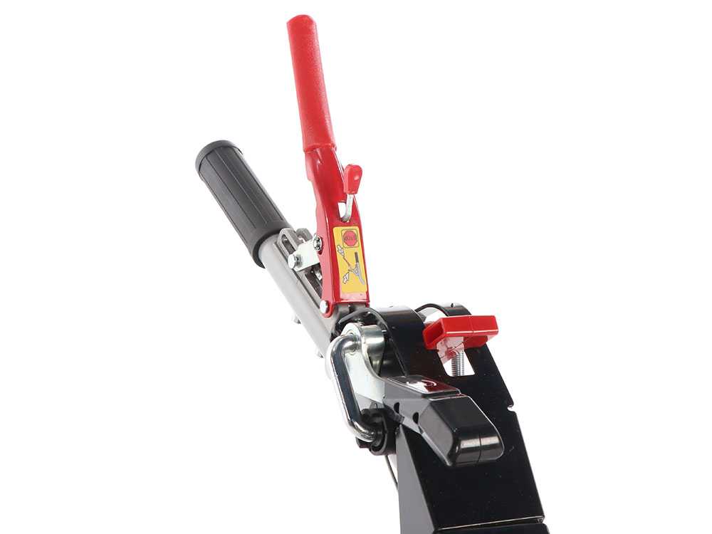 bullmach-chimera-400-motosegadora-multifuncin-de-gasolina-420cc-11-5-hp-controles-y-otras-caractersticas--58804_18_1741592662_IMG_67ce985676083