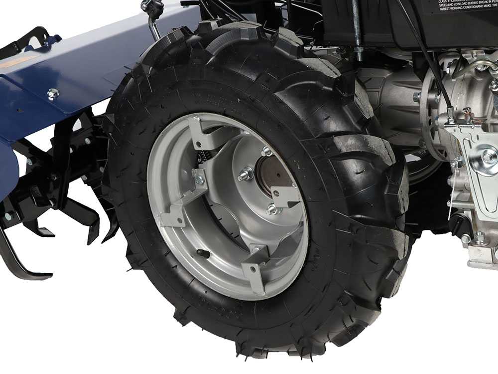 bullmach-chimera-400-motosegadora-multifuncin-de-gasolina-420cc-11-5-hp-controles-y-otras-caractersticas--58804_18_1741592662_IMG_67ce98567bc47