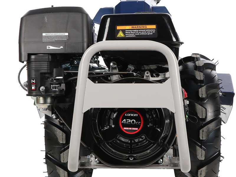 bullmach-chimera-400-motosegadora-multifuncin-de-gasolina-420cc-11-5-hp-motor-loncin-g420-fd-de-15-hp--58804_21_1741592661_IMG_67ce985558822