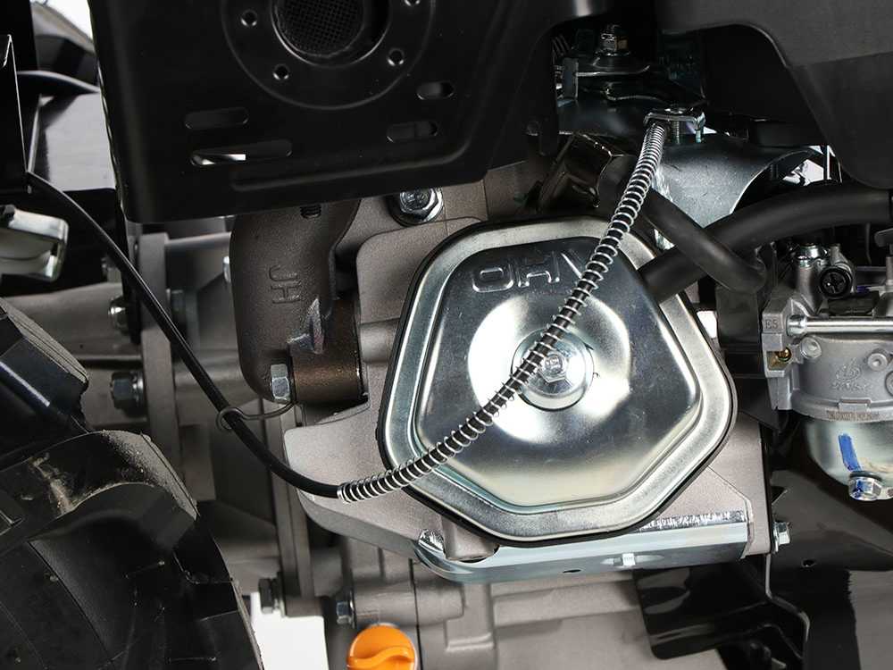 bullmach-chimera-400-motosegadora-multifuncin-de-gasolina-420cc-11-5-hp-motor-loncin-g420-fd-de-15-hp--58804_21_1741592661_IMG_67ce985561cb6