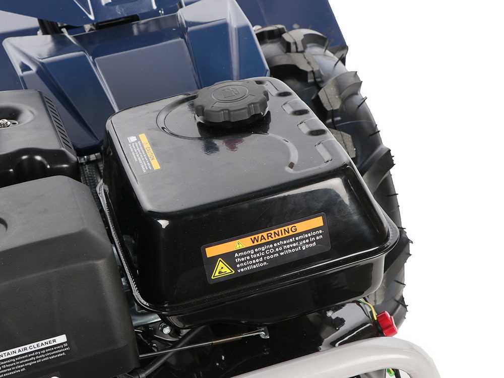 bullmach-chimera-400-motosegadora-multifuncin-de-gasolina-420cc-11-5-hp-motor-loncin-g420-fd-de-15-hp--58804_21_1741592661_IMG_67ce985570138