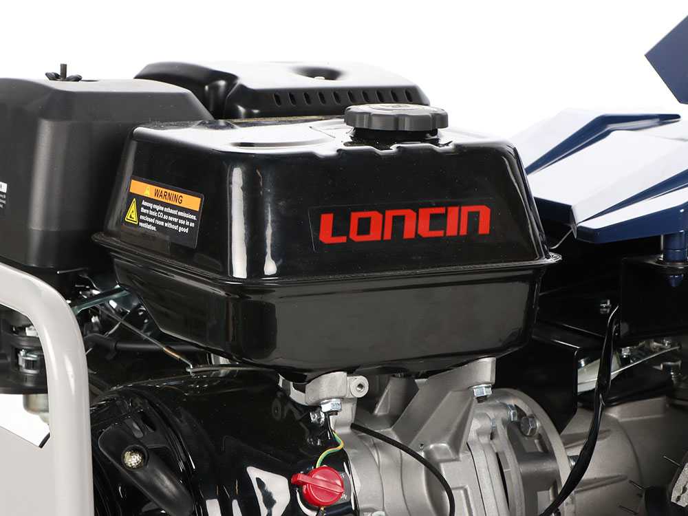 bullmach-chimera-400-motosegadora-multifuncin-de-gasolina-420cc-11-5-hp-motor-loncin-g420-fd-de-15-hp--58804_21_1741592661_IMG_67ce985575b8c