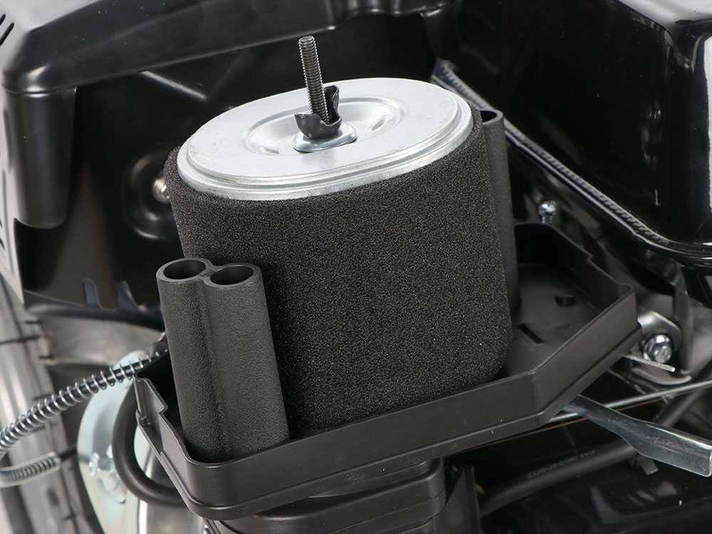 bullmach-chimera-400-motosegadora-multifuncin-de-gasolina-420cc-11-5-hp-motor-loncin-g420-fd-de-15-hp--58804_21_1741592661_IMG_67ce98558542f