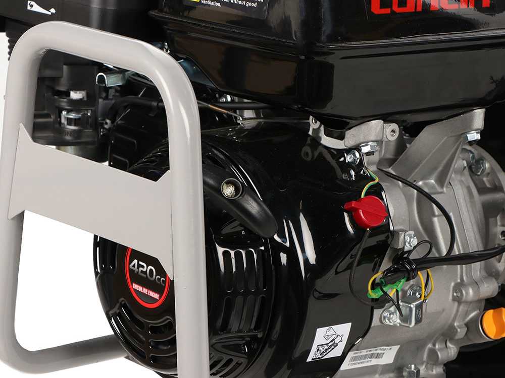 bullmach-chimera-400-motosegadora-multifuncin-de-gasolina-420cc-11-5-hp-motor-loncin-g420-fd-de-15-hp--58804_21_1741592661_IMG_67ce98558a6be