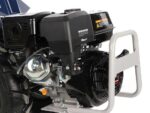 bullmach-chimera-400-motosegadora-multifuncin-de-gasolina-420cc-11-5-hp-motosegadora-bullmach-chimera-400–58804_23_1741615308_IMG_67cef0cc18de7