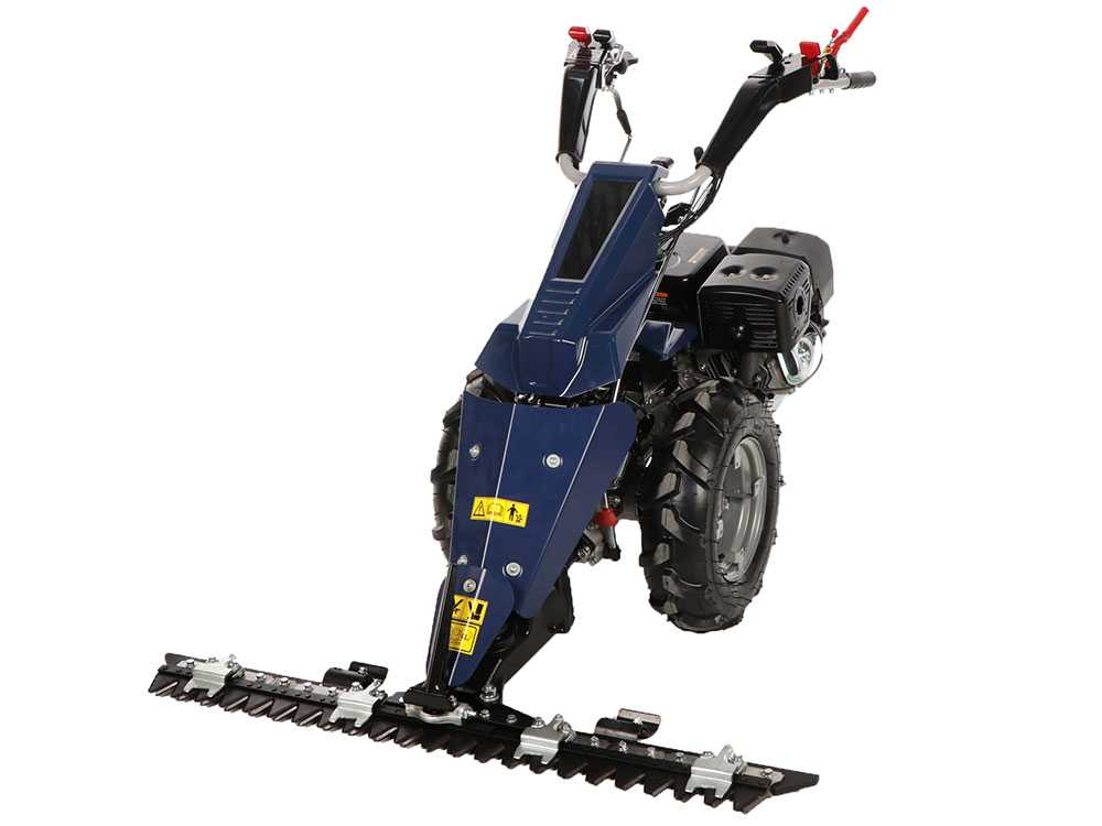 bullmach-chimera-400-motosegadora-multifuncin-de-gasolina-420cc-11-5-hp-motosegadora-bullmach-chimera-400--58804_23_1741615308_IMG_67cef0cc18de7