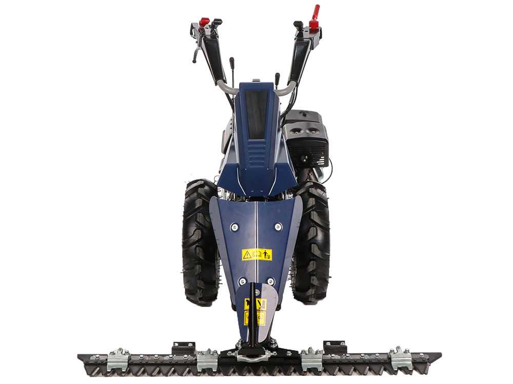 bullmach-chimera-400-motosegadora-multifuncin-de-gasolina-420cc-11-5-hp-motosegadora-bullmach-chimera-400--58804_23_1741615308_IMG_67cef0ccba7ff