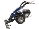 bullmach-chimera-400-motosegadora-multifuncin-de-gasolina-420cc-11-5-hp-motosegadora-bullmach-chimera-400–58804_23_1741615308_IMG_67cef0cc18de7