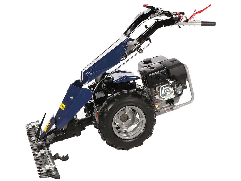 bullmach-chimera-400-motosegadora-multifuncin-de-gasolina-420cc-11-5-hp-motosegadora-bullmach-chimera-400--58804_23_1741615309_IMG_67cef0cd240ef
